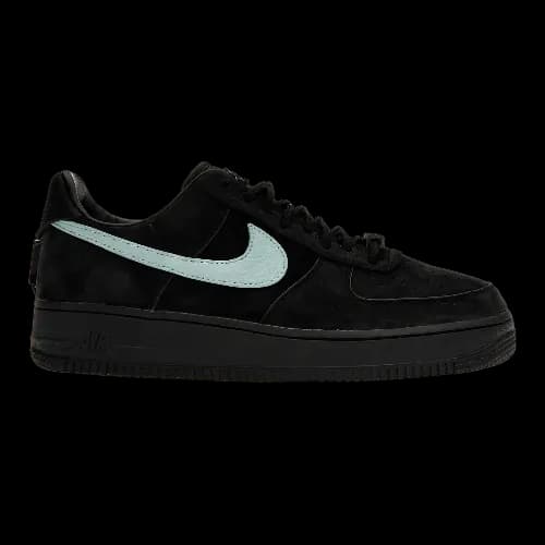 air force 1 tiffany