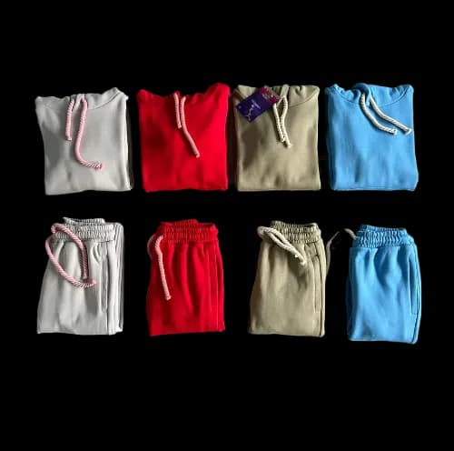 synaworld tracksuit long sets - OrientDig Spreadsheet