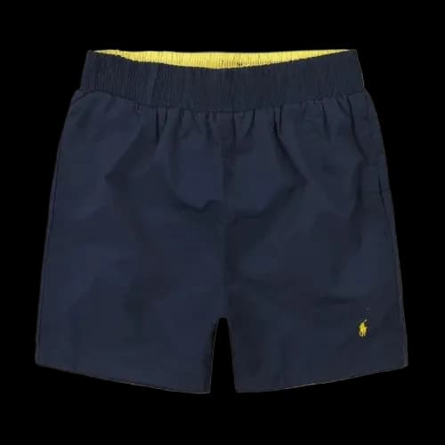 Ralph Lauren Swimshorts - OrientDig Spreadsheet