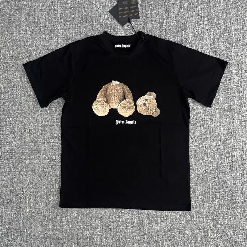 Palm Angels Tee - Image 6