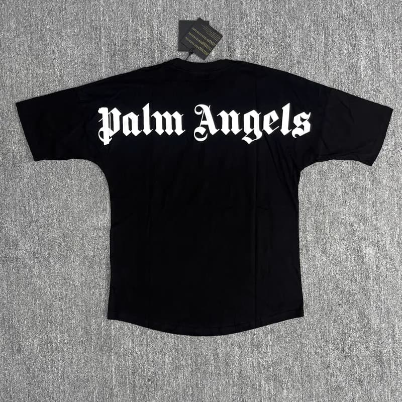 Palm Angels Tee - Image 5