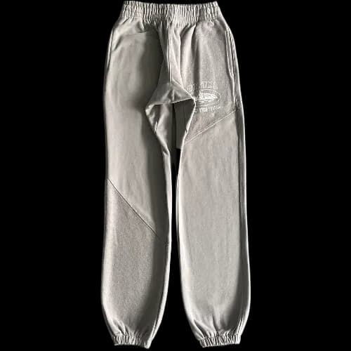 corteiz pants Superior V2 - OrientDig Spreadsheet