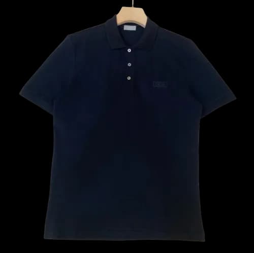 Dior Polo - OrientDig Spreadsheet