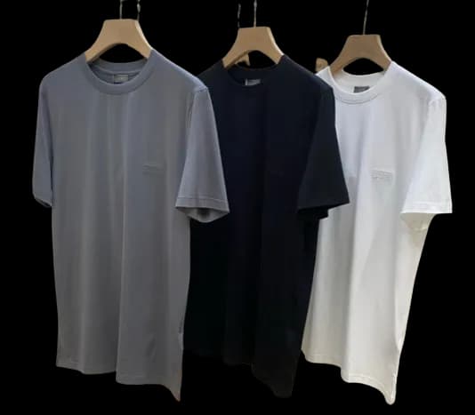 Dior Tees