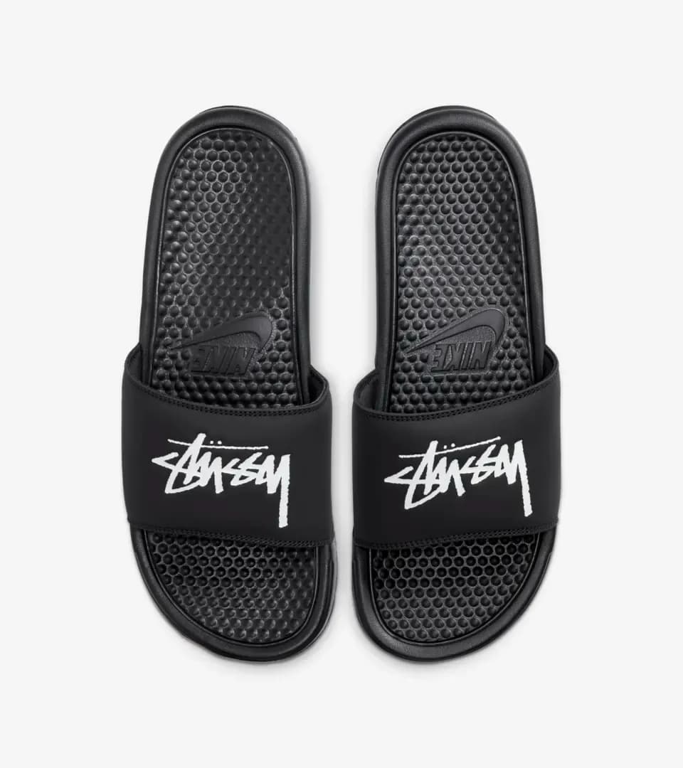 Chanclas Nike - Image 3