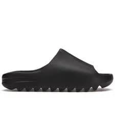 Nike calm slides - Image 2