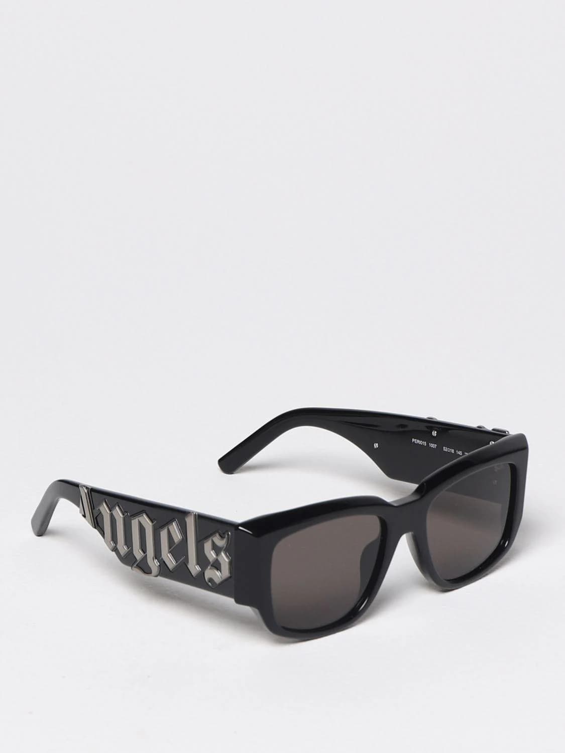 Palm angels glasses - OrientDig Spreadsheet