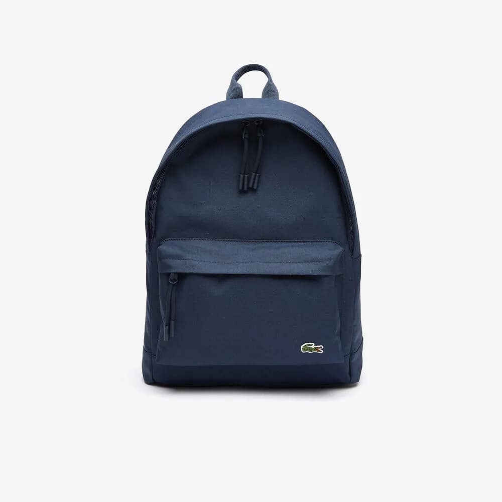 Lacoste backpack - OrientDig Spreadsheet