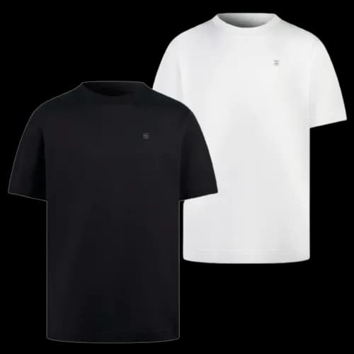 Givenchy Tee
