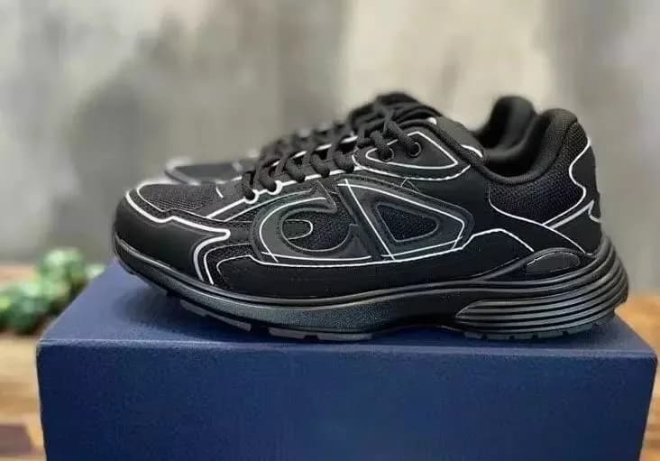 Dior B30 - Image 2