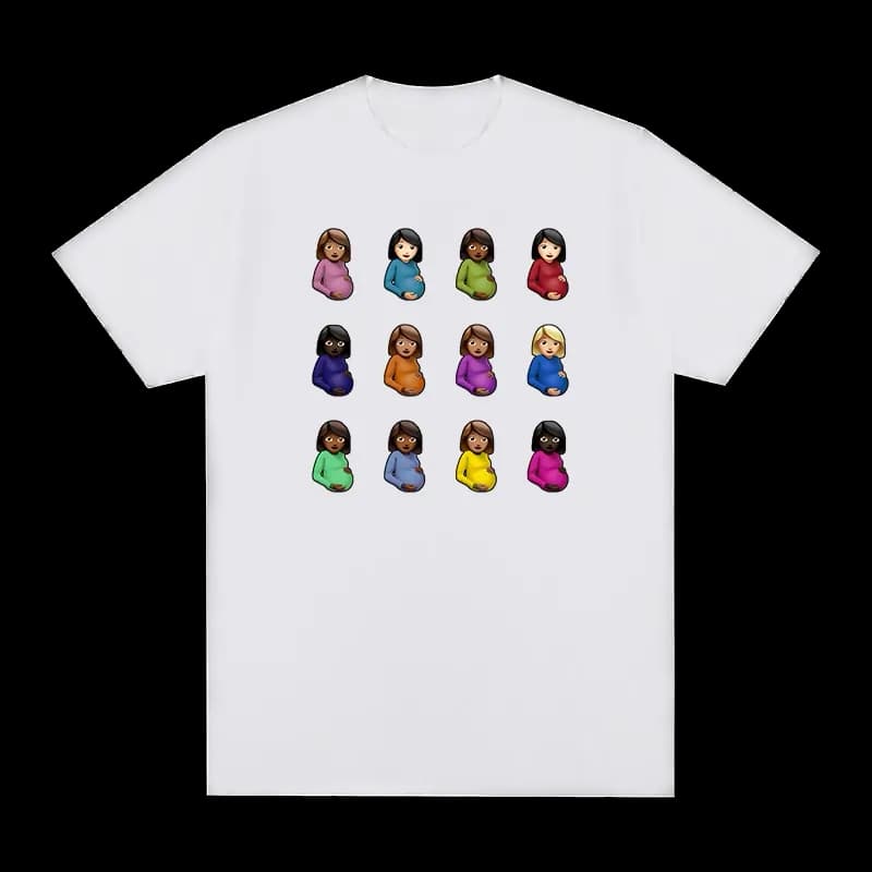 Certified Lover Boy Tee