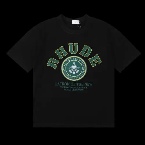 Rhude tee