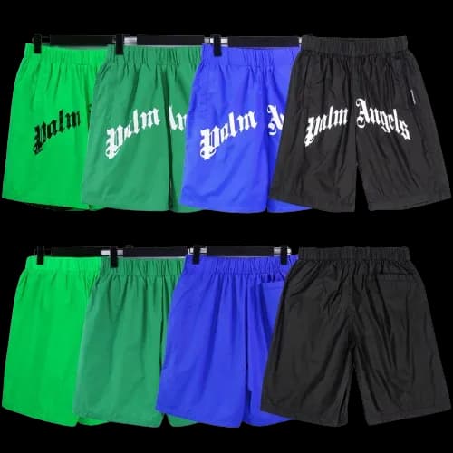Palm Angels Shorts