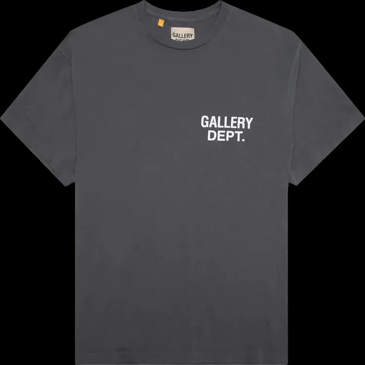 Gallery dept Shirts