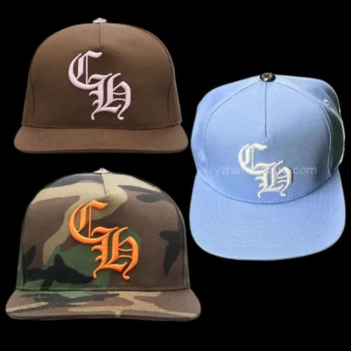 chrome hearts cap - OrientDig Spreadsheet