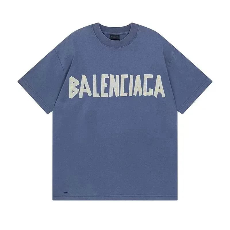 Balenciaga Majice