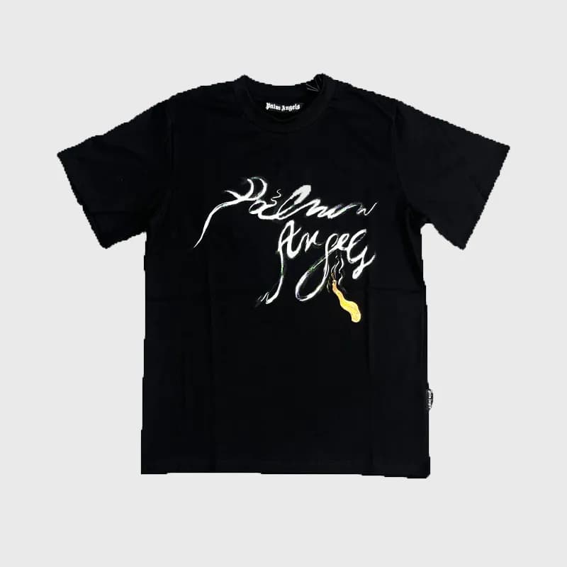 Palm Angels T-shirt