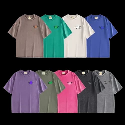 Gallery Dept T-Shirt