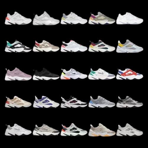 M2K Tekno