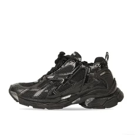 Balenciaga Runners - OrientDig Spreadsheet