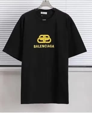 balenciaga t-shirt - OrientDig Spreadsheet