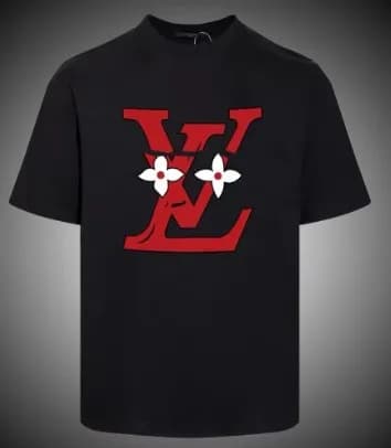 LV t-shirt - OrientDig Spreadsheet