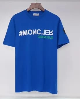 MONCLER t-shirt - OrientDig Spreadsheet
