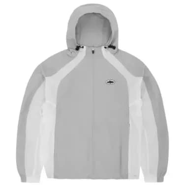 CORTEIZ shorts - Image 2