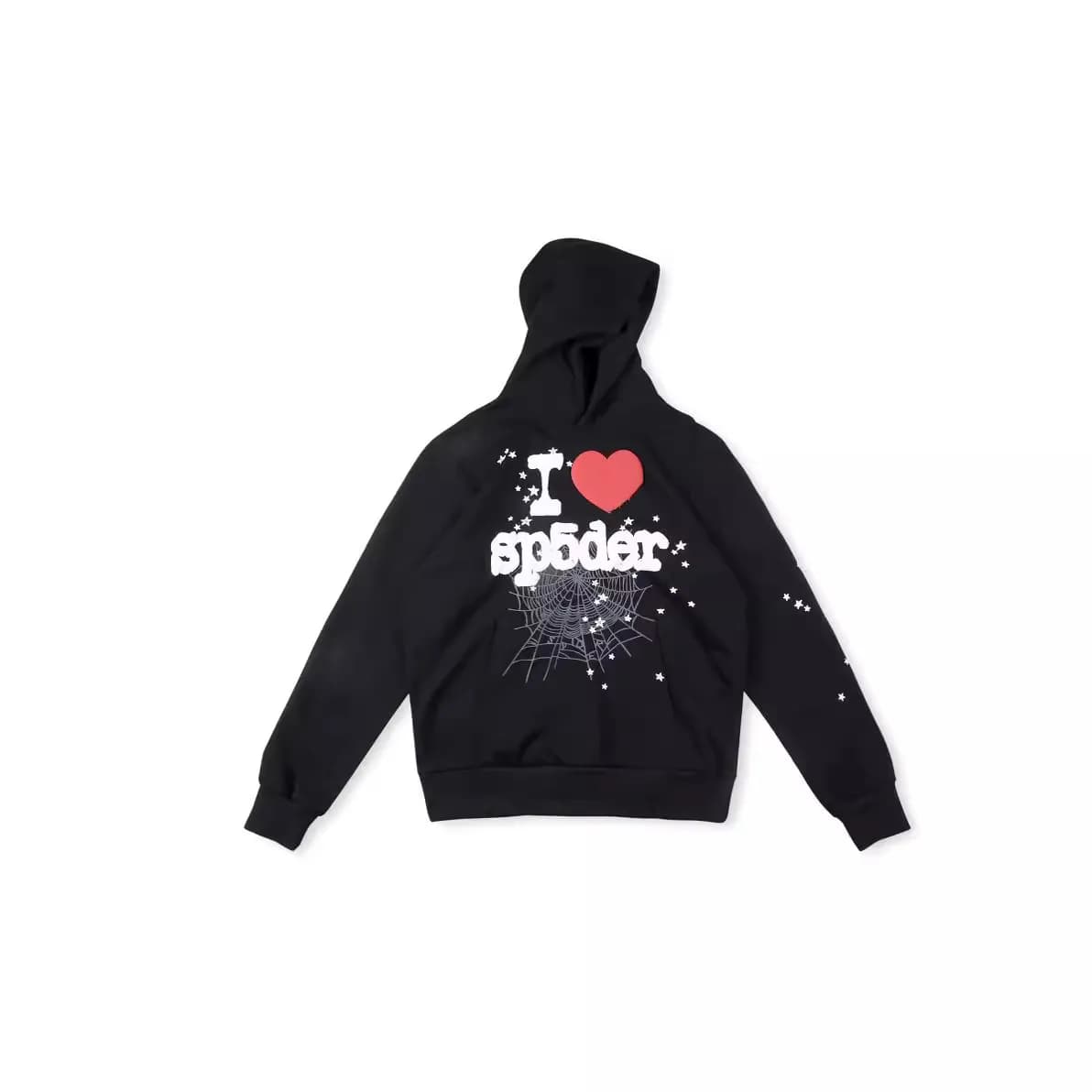 Sp5der Hoodie link - OrientDig Spreadsheet