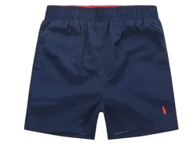 RALPH LAUREN shorts - OrientDig Spreadsheet