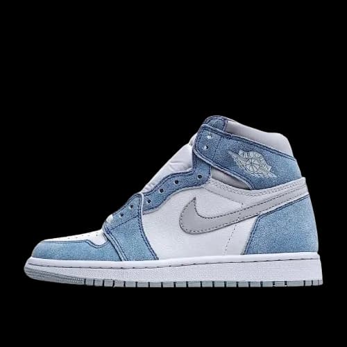 aj1