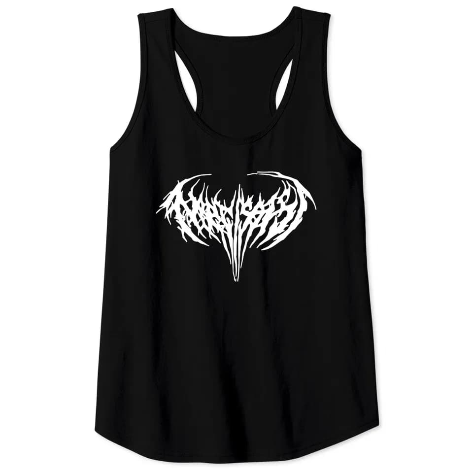 Playboi Carti Narcassist shirts - Image 2