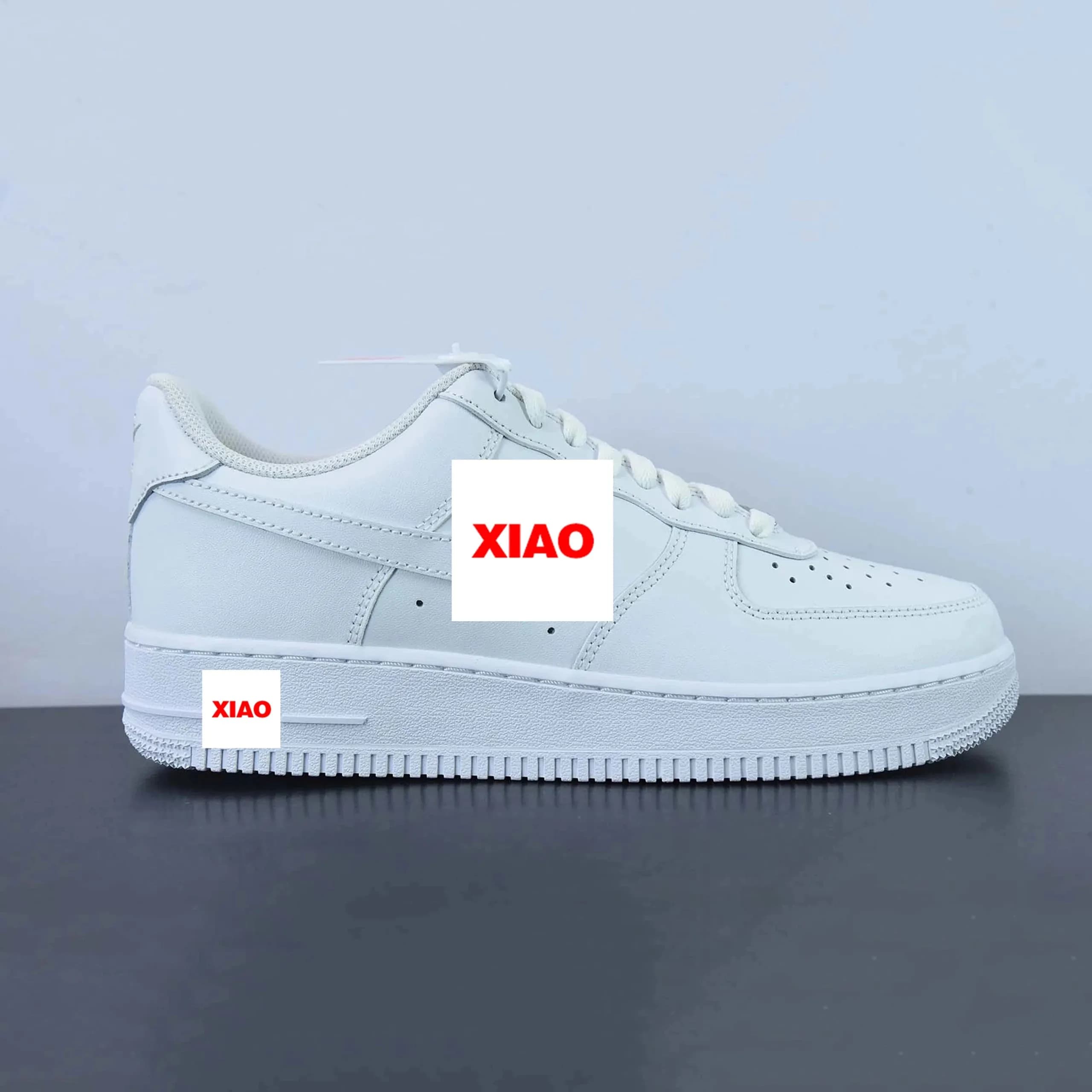 Air force 1