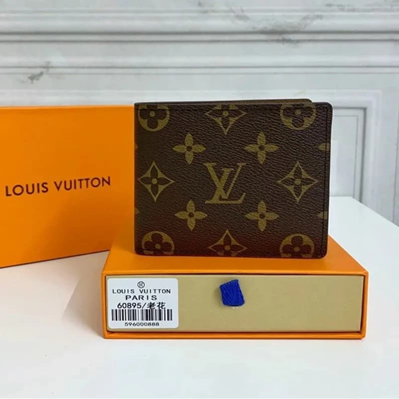 Lv wallet - OrientDig Spreadsheet