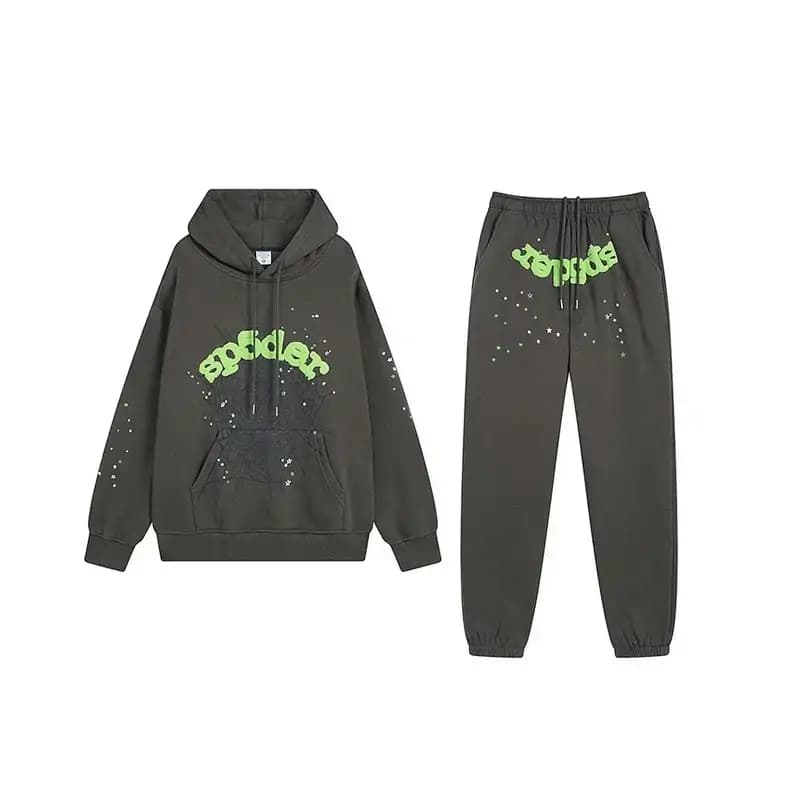 Sp5der tracksuits - OrientDig Spreadsheet
