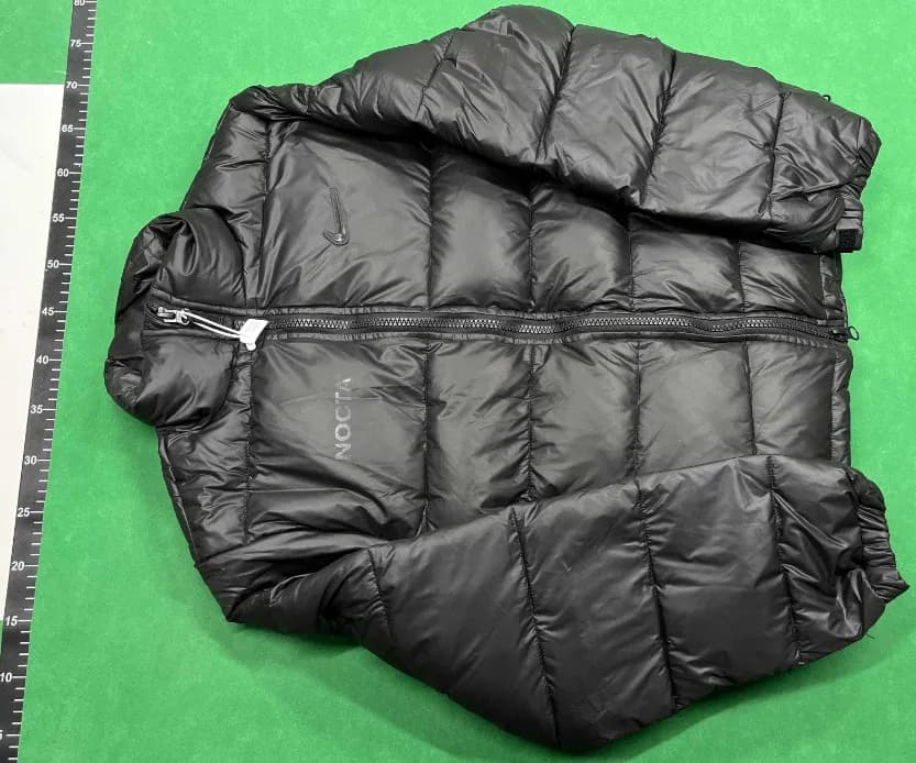 Nike Nocta Puffer (2-Colorways) - Image 2