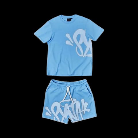synaworld summerset - Image 4