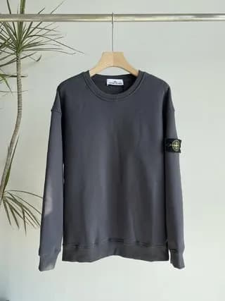 Stone Island jumper - Image 2