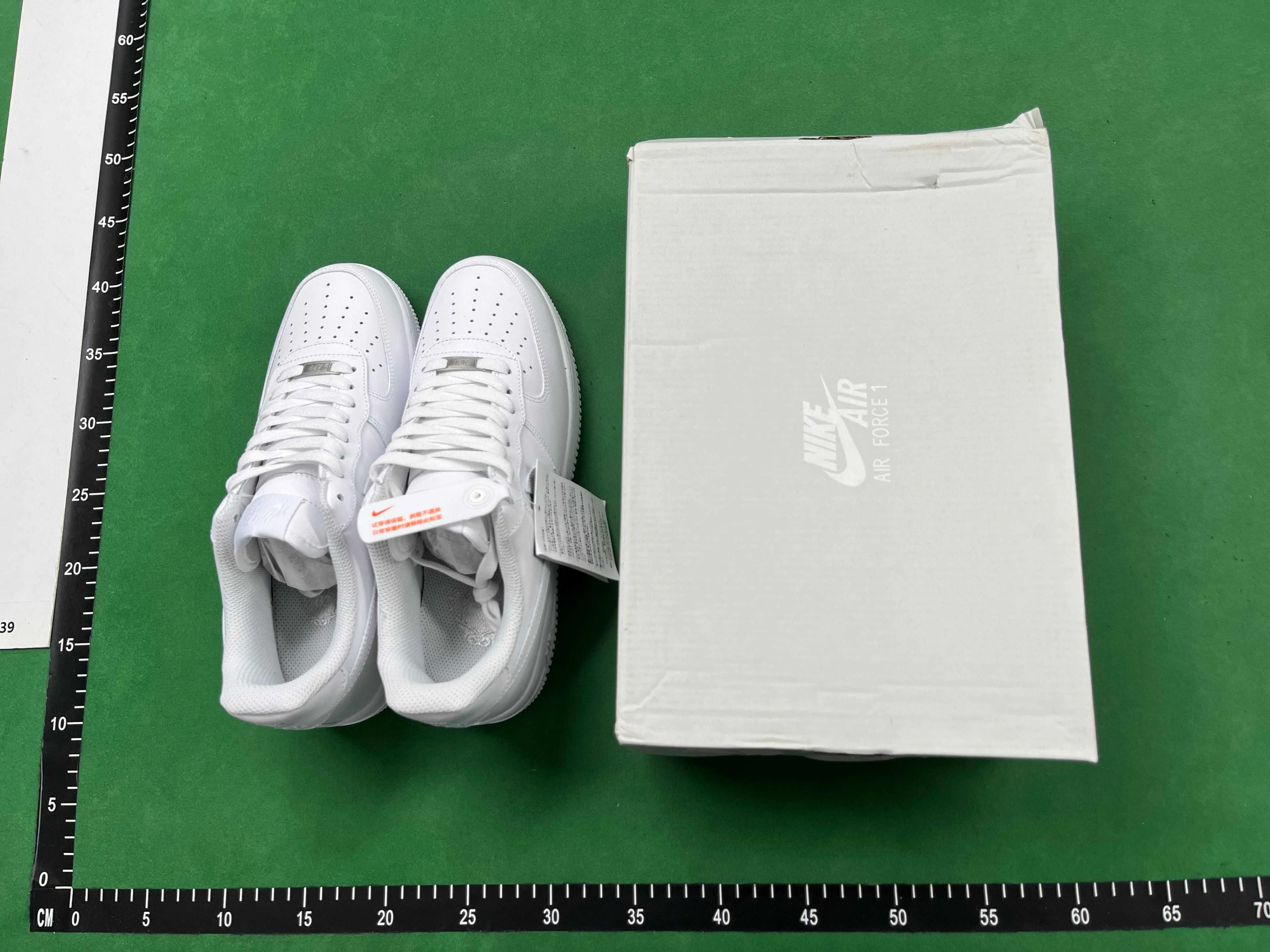 cheap af1 - Image 2