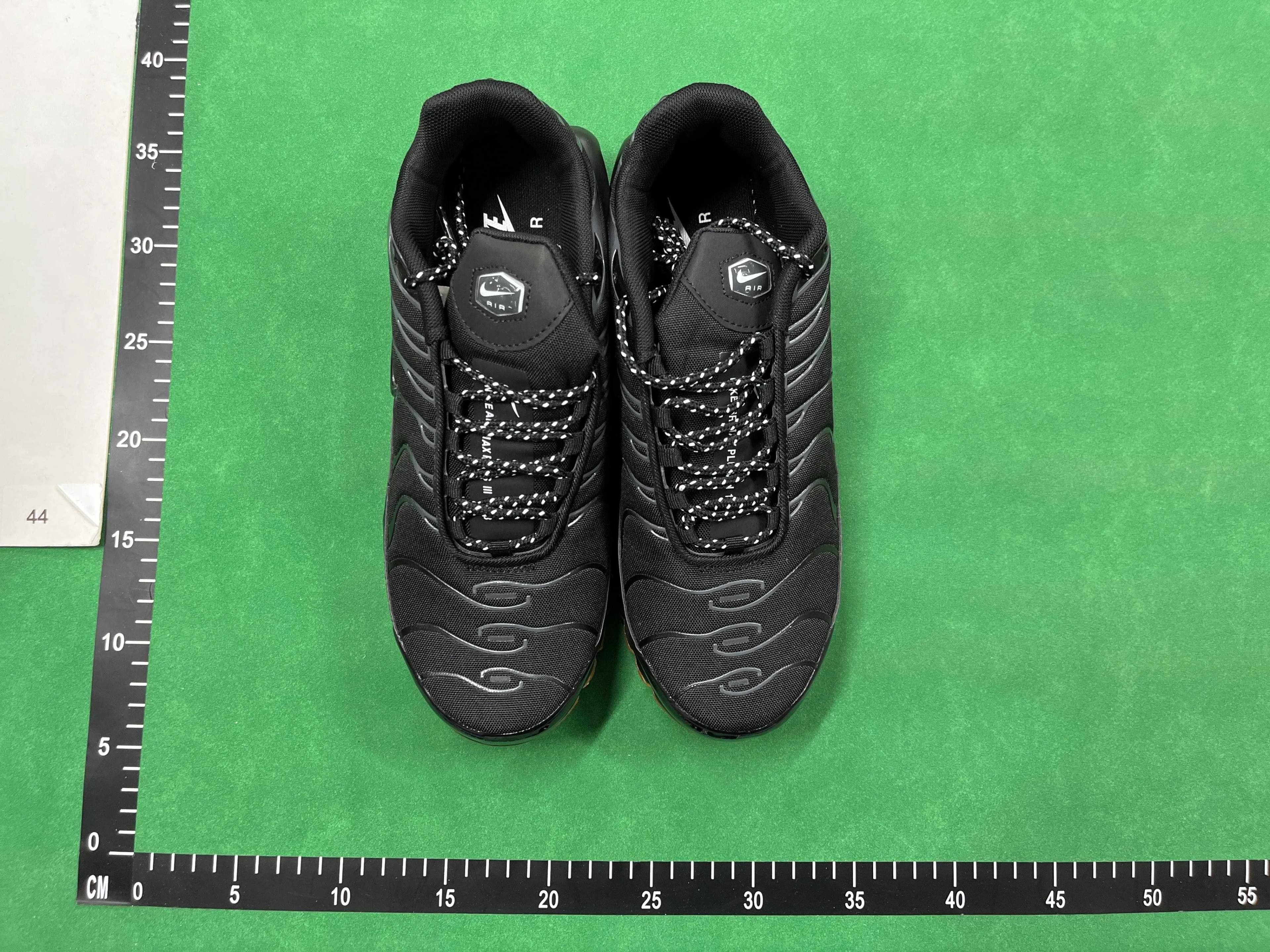 Nike Tn - Image 4