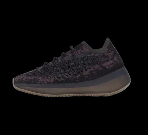 YEEZY 380 - Image 2