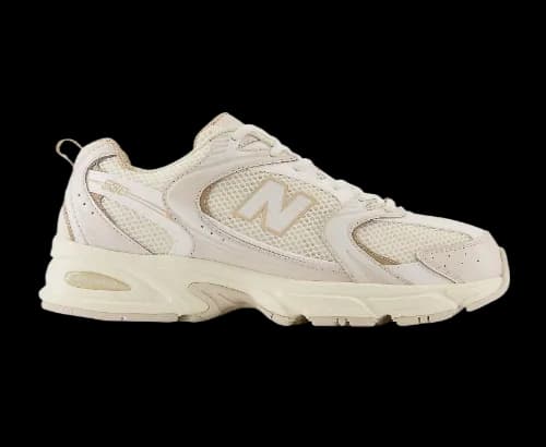 NEW BALANCE 530 - Image 2