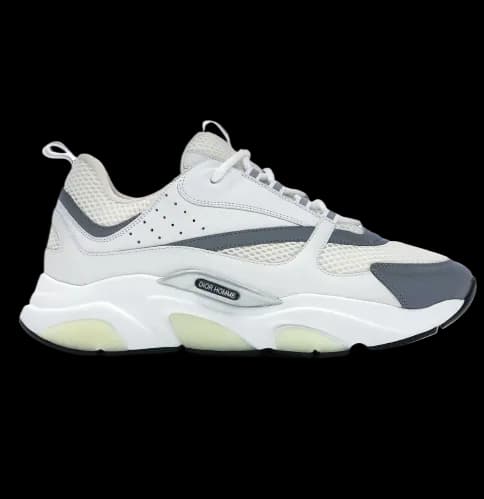 Dior B22 - Image 9