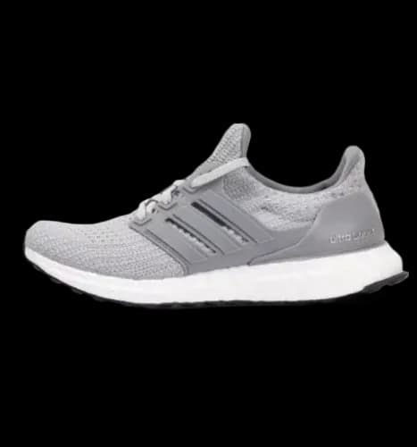 ADIDAS ULTRA BOOST 4.0 - Image 2