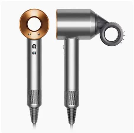 Dyson  Hairdryer HD15 - Image 2
