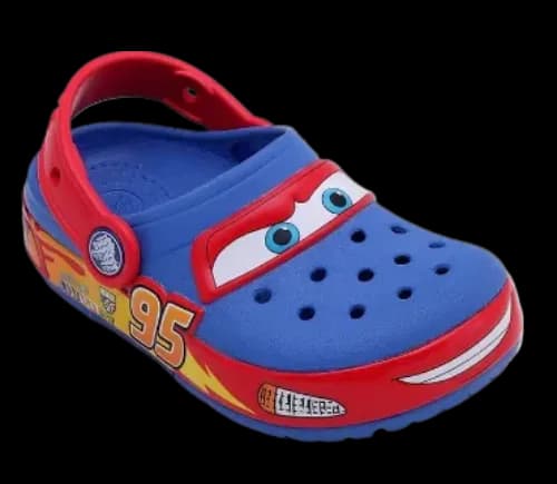 mc crocks - Image 3