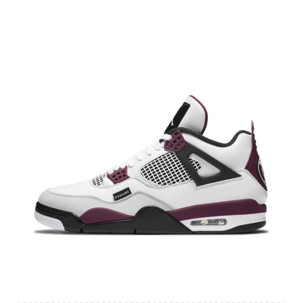 jordan 4 - Image 2