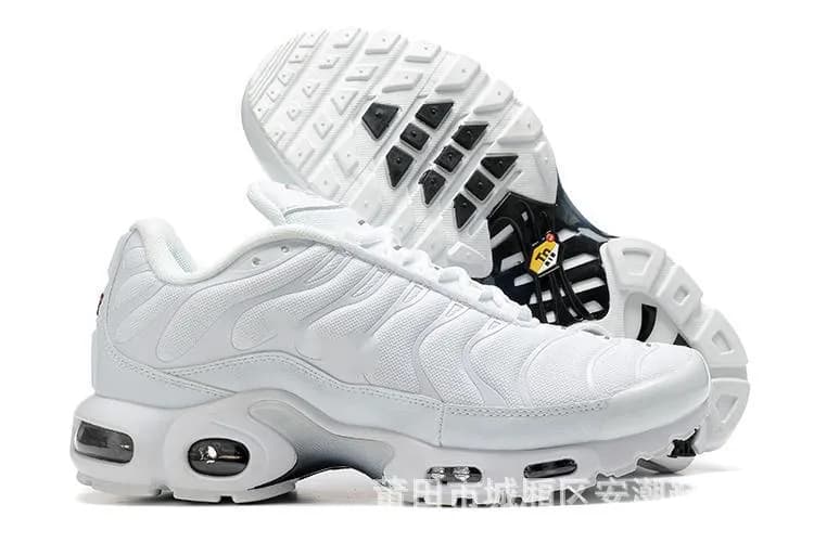 Nike tn - Image 2