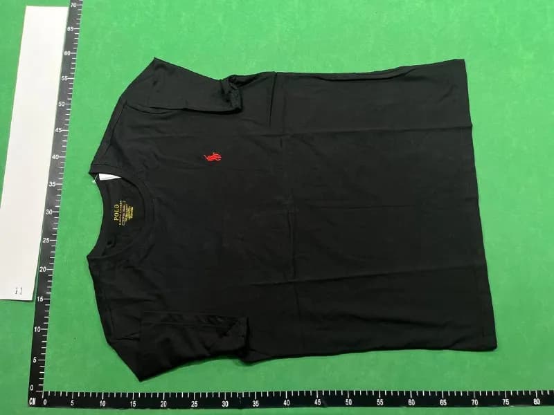 Ralph Lauren T-shirts - Image 2