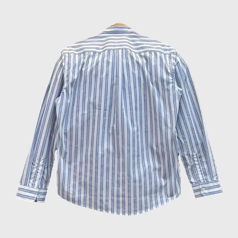 Ami shirt - Image 2